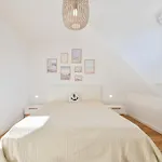 Haus Suedstrand - Nur Wenige Meter Vom *