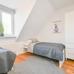 Haus Suedstrand - Nur Wenige Meter Vom Kellenhusen