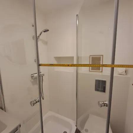 Haus Suedstrand - Nur Wenige Meter Vom Nyaraló Kellenhusen